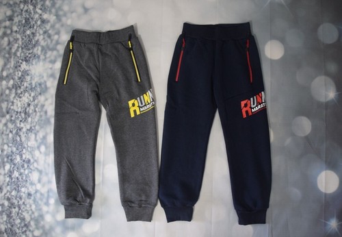 Kinder jogginghose neu - jogginghose,