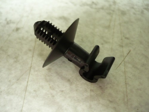 Kabelclip befestigungsclip - kabelclip,