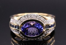 GOLDJUNGE69 * HARRY IVENS IV