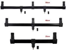 Mikado Buzz Bar 25cm 40cm 50cm