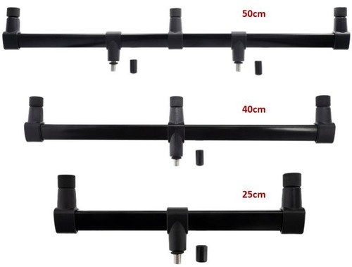 Mikado buzz bar 25cm 40cm - buzz,