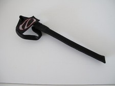 Ozone Chicken Finger