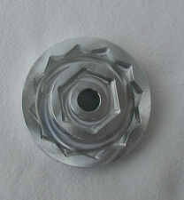 DUCATI Supersport 939 Radmutter-Kombi-Nuss Hinterrad Werkzeug hinten L+R vorne