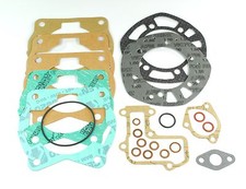 Athena Zylinderdichtsatz für