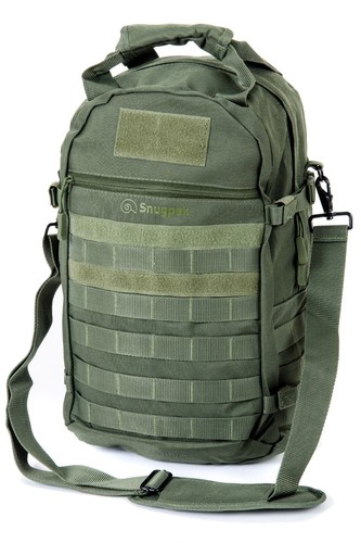 Snugpak squadpak 35l - |,
