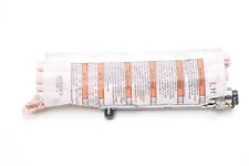 SUZUKI S-CROSS Smart Hybrid Sitz vorne links Sicherheitsmodul 85850-61M01