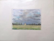 ::FRANZ EHMKE *1928 -2018 DDR