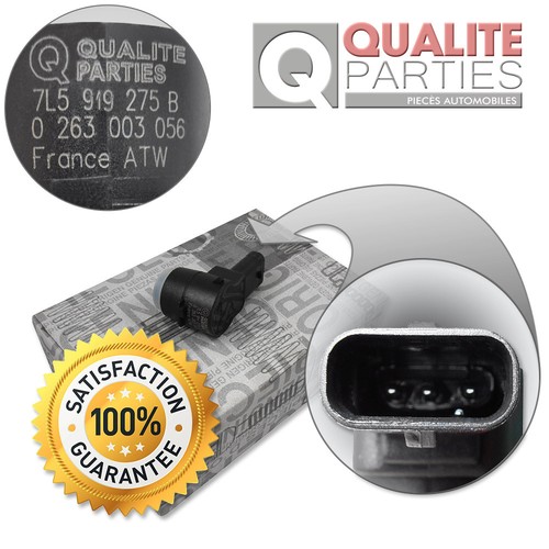 Oem parksensor sensor - parksensor,