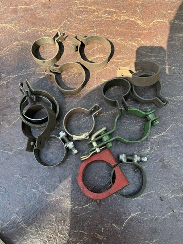 Oldtimer traktor auspuff - oldtimer,