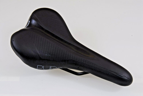 Selle bassano pure - selle,