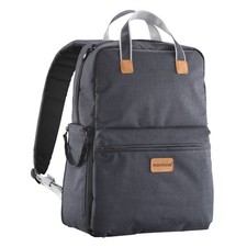 Walimex urban companion - urban,
