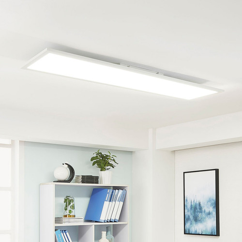 Arcchio led panel - led,
