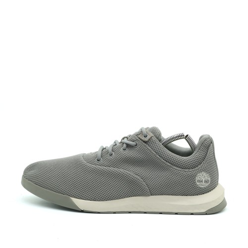 Timberland herren greenstride - herren,