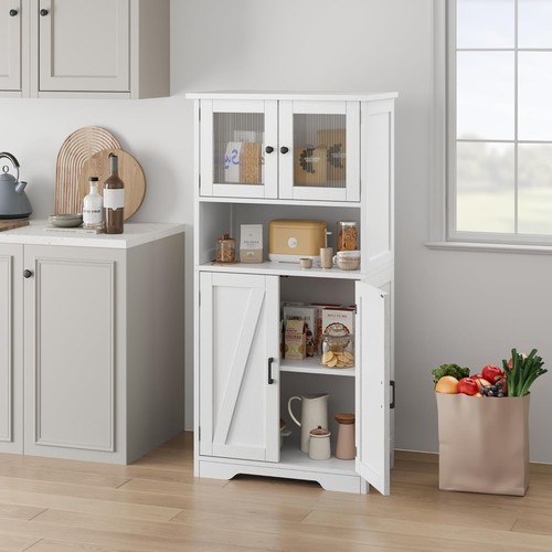 Küchenbuffet küchenschrank - küchenbuffet,