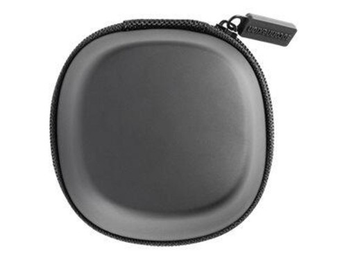 3dconnexion tasche für - tasche,
