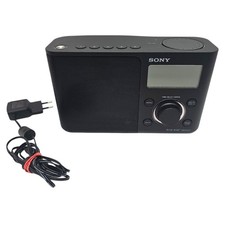 SONY XDR-S61D High-End DAB+