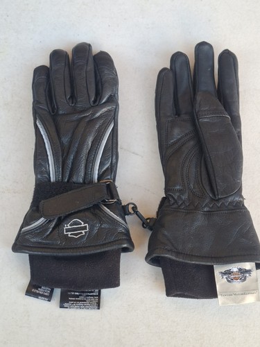 Harley davidson damen - harley,
