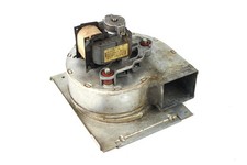 8717204315 Original Junkers