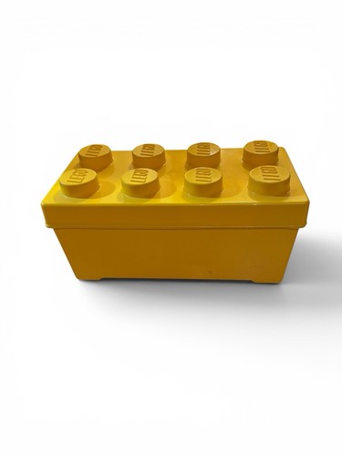 Lego stapelkiste - lego,