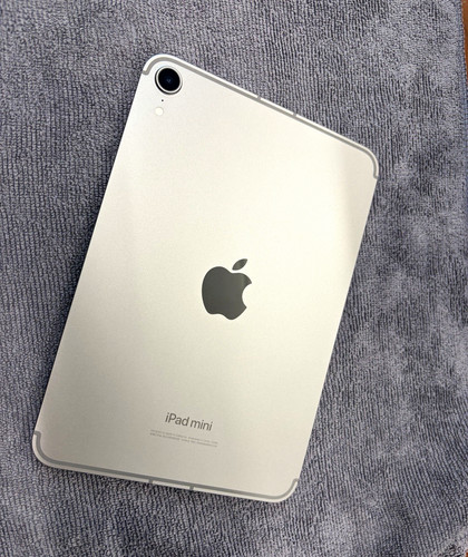 Apple ipad mini - ipad, pro)