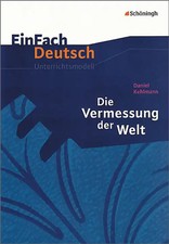 EinFach Deutsch