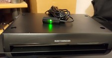Kathrein UFS 940 HD SAT