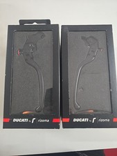 Bremshebel Kupplung Black