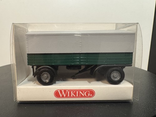 Wiking 876 01 20 - 01,