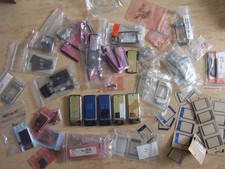 Motorola K1 Handys Konvolut