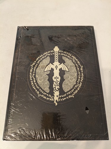 Zelda tears the kingdom - tears,