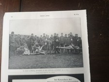 RK 1915 Zeitungsdruck 3776