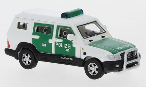 Bos models bos87641 1 87 - bos-models,