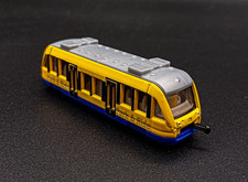 SIKU - Nahverkehrszug - 1013 - Germany