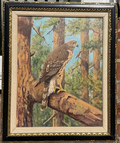 Richard barrie treleaven - richard,