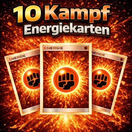 Pokemon stück - pokemon,