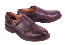 Antica Calzoleria Campana