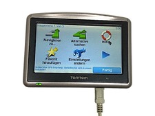 TomTom One XL N 14644