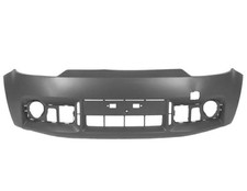 STOßSTANGE VORNE FÜR SUZUKI