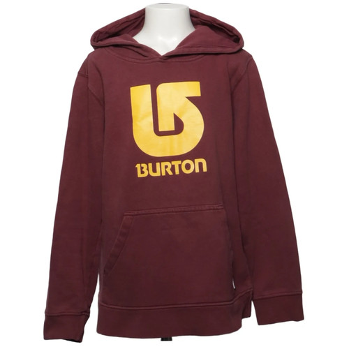 Burton kapuzenpullover - burton,,