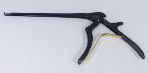 Aesculap fk916b kochenstanze - aesculap,