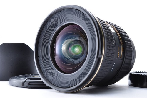 Tokina pro 12 24mm - tokina,