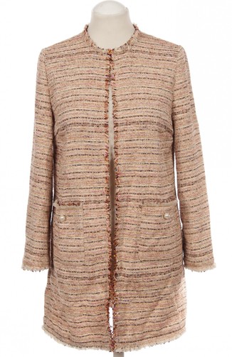Hallhuber mantel damen jacke - mantel,
