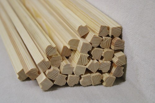30stk 100cm - (a158),