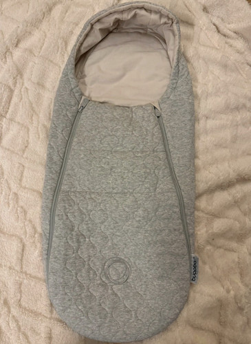 Bugaboo kinderwagen fußsack - bugaboo, kinderwagen-fußsack