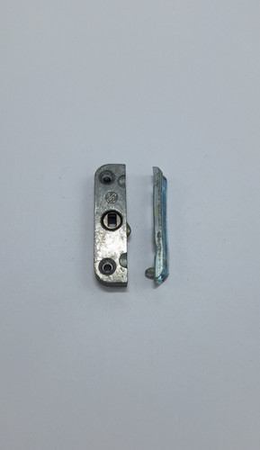 Notter verbundfenster - notter,