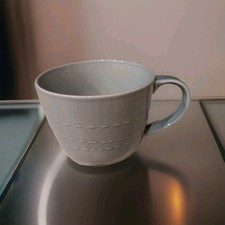 Villeroy & Boch Jumbotasse