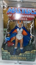 Mattel Masters of the Universe