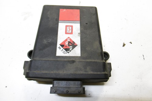Steuergerät modul computer - steuergerät,