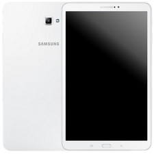 Samsung Galaxy Tab A 10.1 2016