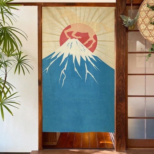Made japan neu - made,